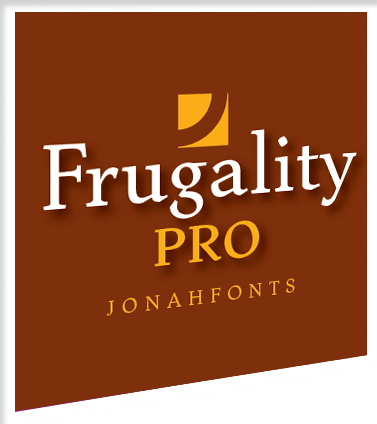 Frugality Pro